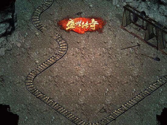 想玩问鼎天下?这些服务器选择和玩法你要知道!