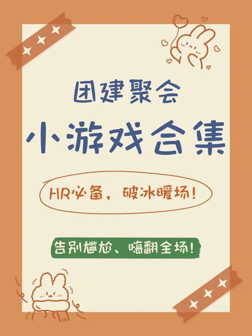 还在找欲望开花游戏介绍？这篇干货满满！