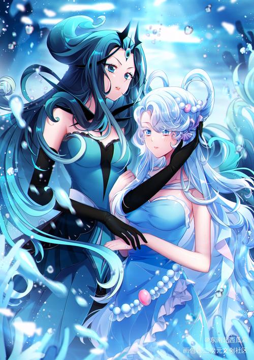 黑暗海妖更新了这么多版?哪个版本值得玩?