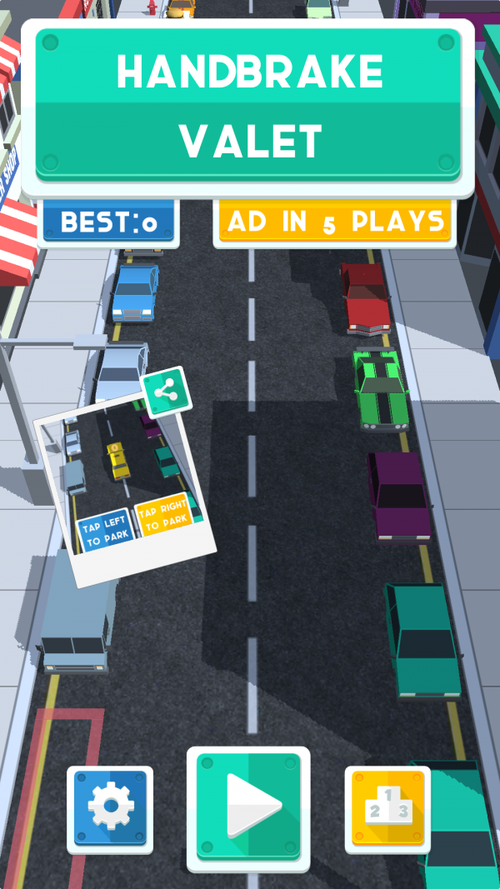 3d手游倒库怎么玩?高玩分享实用操作技巧!