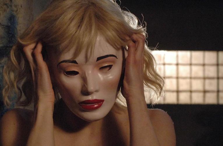 失去童贞的方法与途径，如何失去童贞在哪下载？