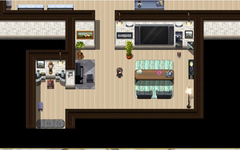 新婚妻子梅古版本大全：不同版本有什么区别？