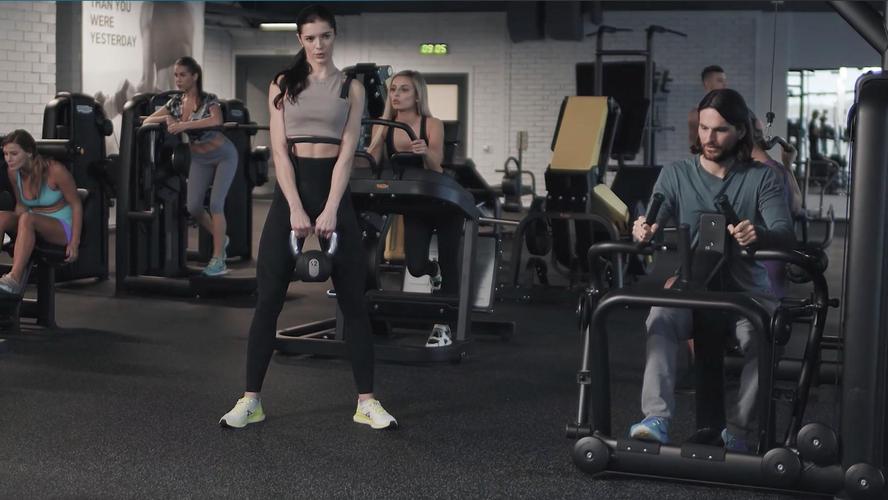 超级情圣3你弟弟喜欢的游戏下载：详细步骤看这里！