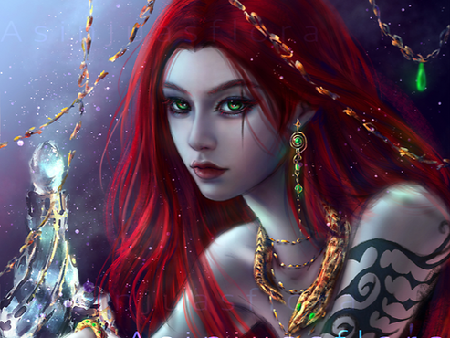 英雄联盟卡特琳娜连招教学，学会轻松秒脆皮！