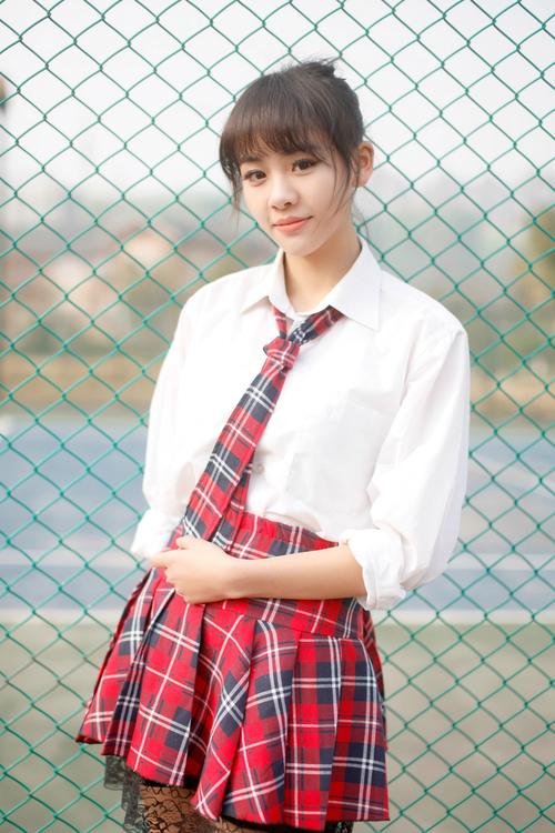 校花小冰版本大全:一次看全所有版本!