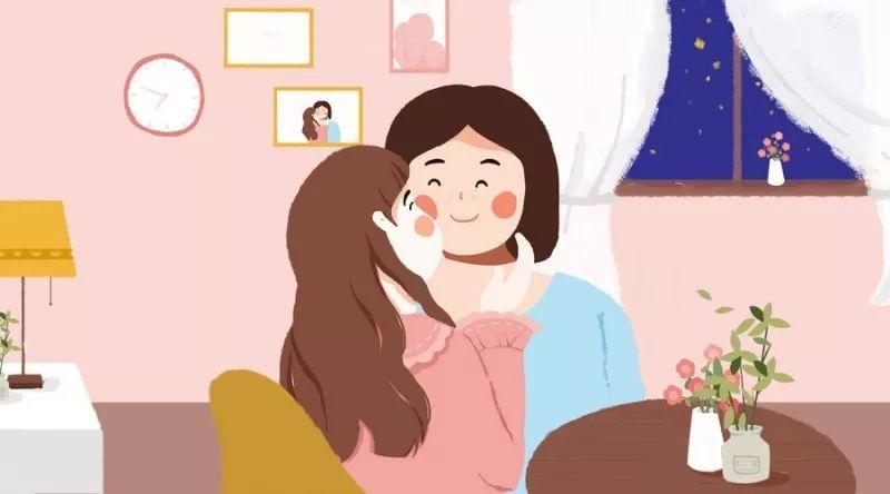 找不到甜心妈妈下载方法?这篇文章给你讲明白!