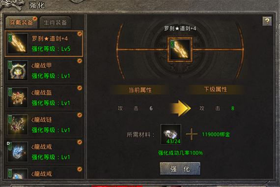 锻造专业怎么快速提升？1-600级详细攻略！