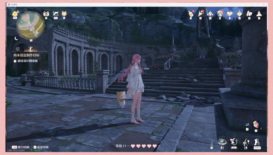 附近人软件怎么玩？新手快速上手攻略看这里！