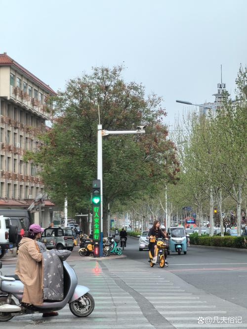 遇到神秘搭车人怎么办？这几点一定要记住！