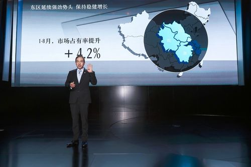 想玩回归本源？这篇文章告诉你去哪里下载！