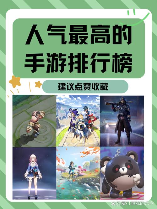 阳光下的真实:弟弟最爱的游戏,好玩到停不下来!