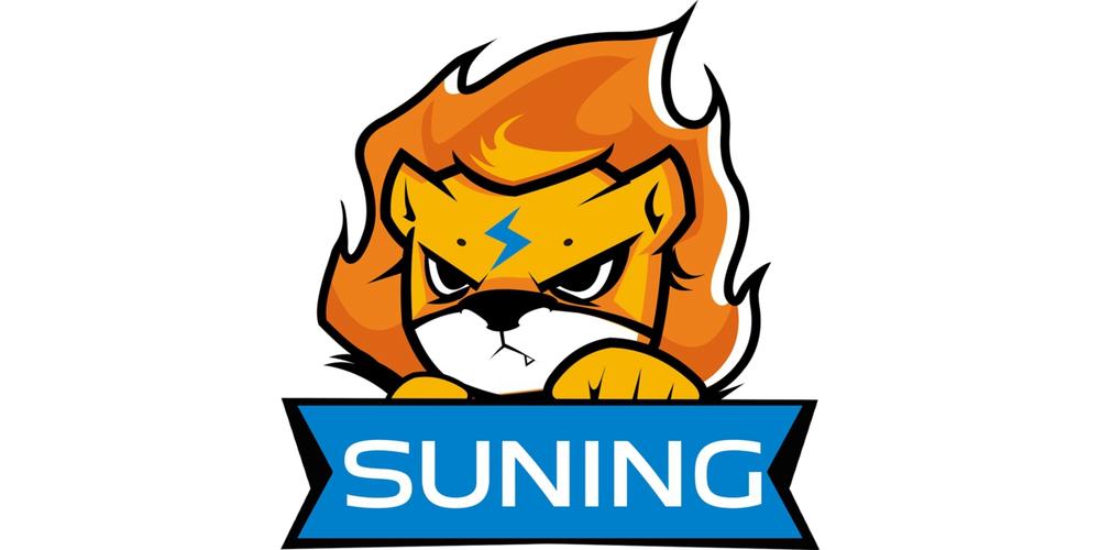 还在问sn是哪个国家的战队？快来看这篇科普！