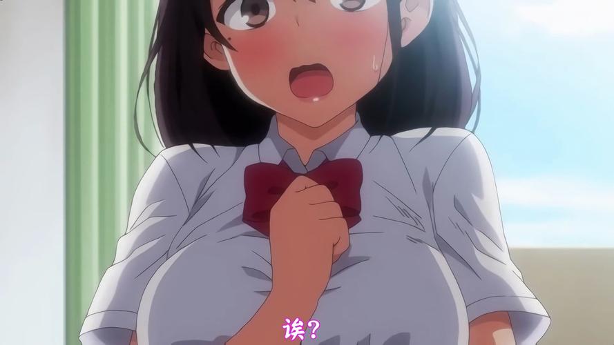 你弟弟喜欢的NTR狂热游戏火了!背后原因竟是这?