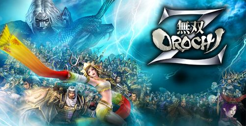 病毒危机Z杨过游戏在哪下载?官方正版安装教程!