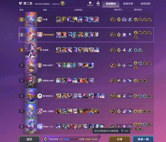 国服吃鸡配置要求高吗？低配电脑也能流畅运行！