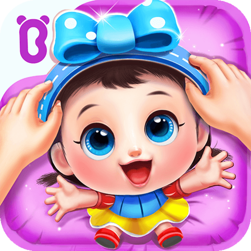 甜心妈妈游戏介绍来啦!手把手教你快速上手!