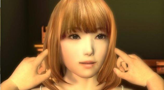 真实女友4攻略大全，恋爱高手教你快速通关！