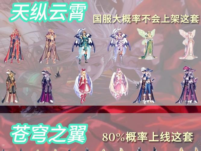 ff12天幻和原版有什么区别?对比分析来了!