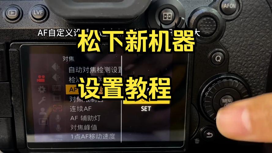 cs1.5加机器人教程：一步一步教你轻松设置！