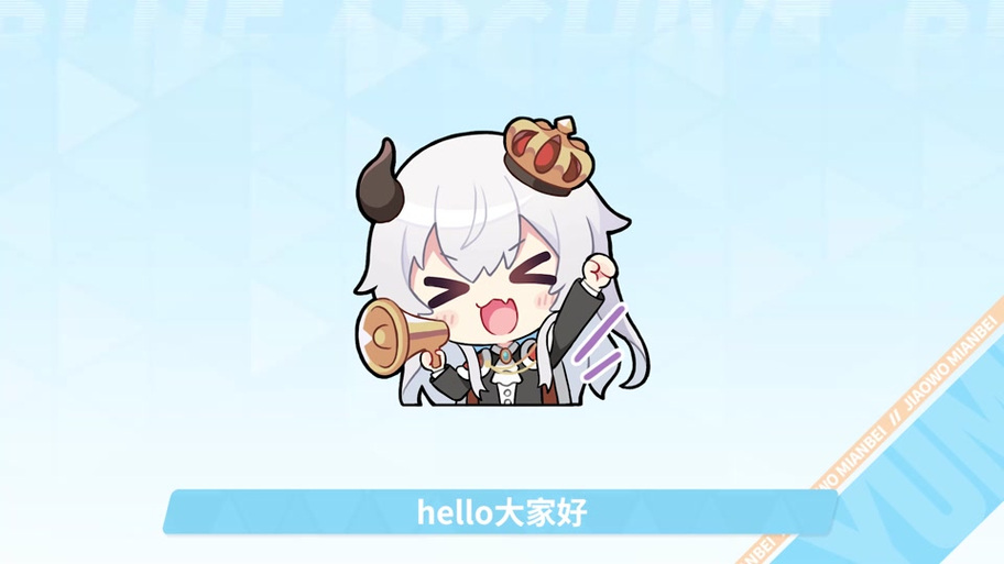 想玩兔女郎的奇妙异星冒险杨过游戏？详细测评看这里！