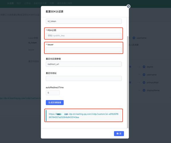 热血客户端配置要求高吗？低配电脑也能玩！