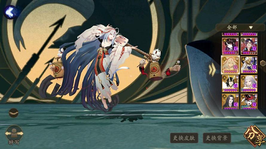 除灵阴阳师在哪下载?一分钟带你快速安装!