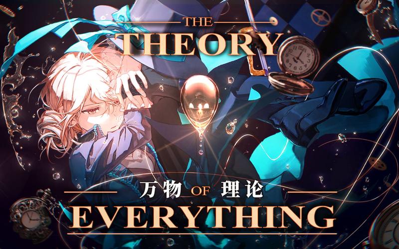 重返少年S1：模拟经营，打造你的青春校园