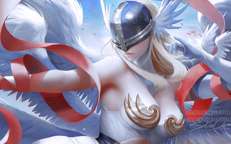 黄昏的天使怎么下载？超简单方法一看就会！