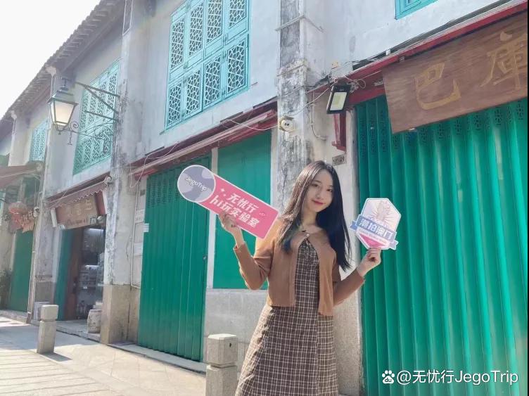 想玩米莉的冒险？这份下载攻略快收藏起来！