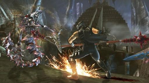 挂姬恶魔绅士游戏哪个版本好?各版本详细对比!