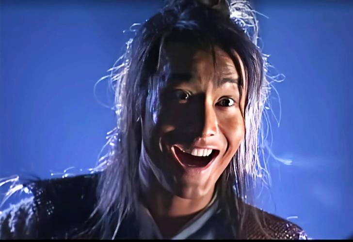 母上攻略1重置版杨过游戏：全攻略详解及隐藏剧情