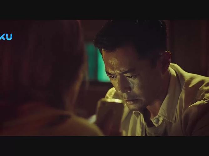 枪王之王下载去哪找?这个方法让你极速获取!