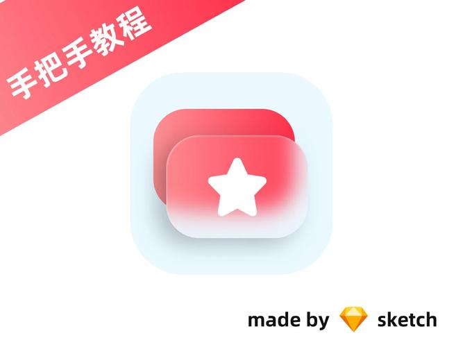 jmcomic2.0.mic最新安装教程，手把手教你搞定！