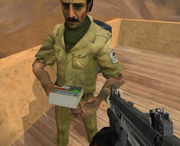 秘密潜入秘籍有哪些？看完这篇你就全明白了！