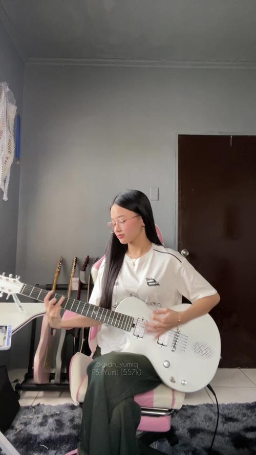 闭嘴跳舞杨过游戏太难?试试这几个通关技巧!