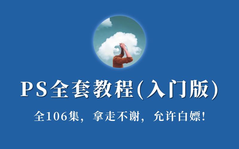 5.4dps怎么计算?看完这篇你就全明白了!