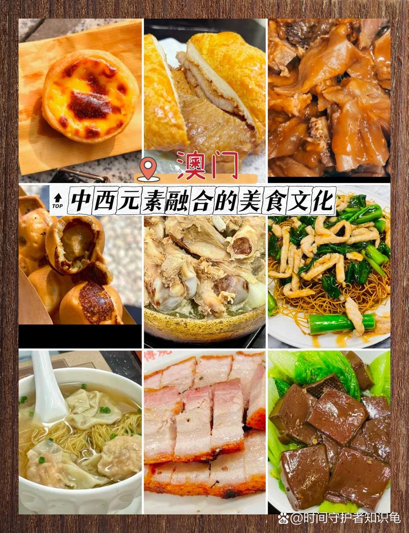 舌尖上的美食游哪里最正宗?老饕推荐这几个地方!