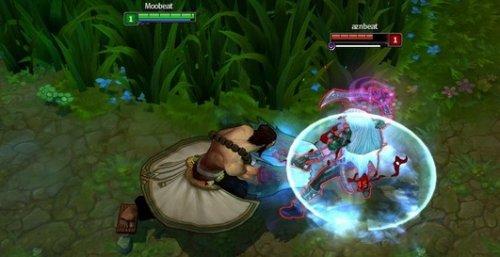 灵魂守卫乌迪尔怎么获得？最全入手方式看这里！