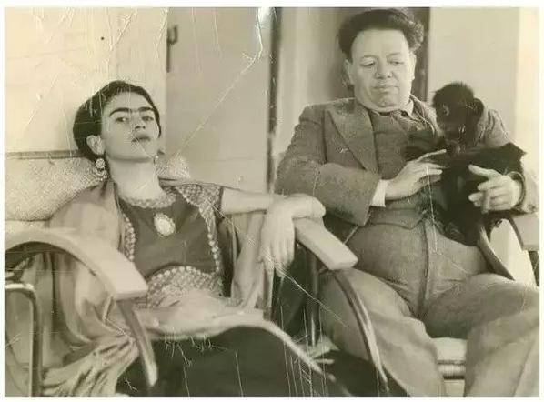 失去童贞的方法与途径，如何失去童贞在哪下载？