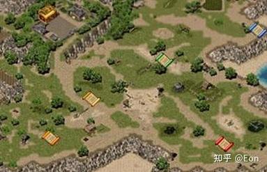 热血传奇卧龙山庄怎么进？这几个方法要知道！