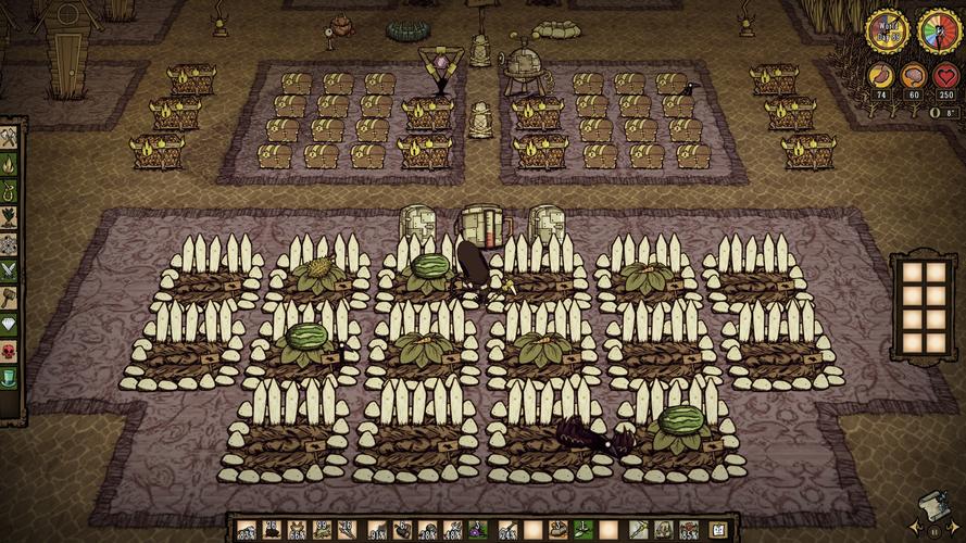 grounded怎么联机?详细联机教程一看就会!