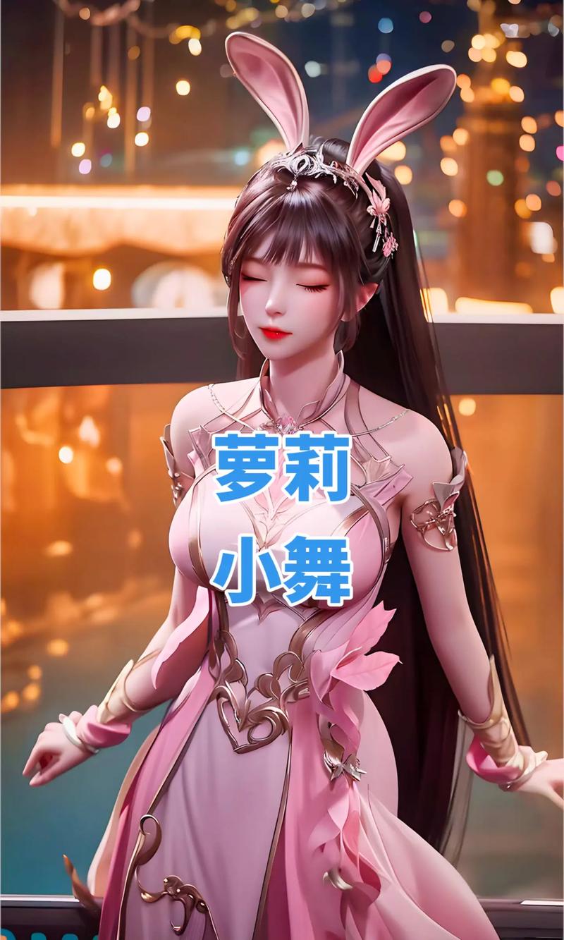 小舞合集下载地址来了！高清完整版别错过！