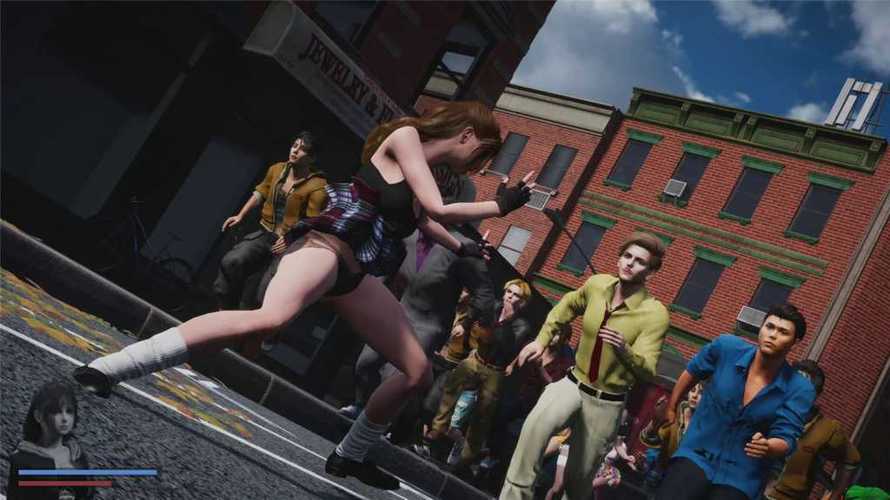 克拉肯城市版本大全：各个版本游戏内容对比