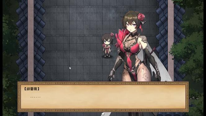 雪月花V1.5版本大全更新了啥？内容全解析！