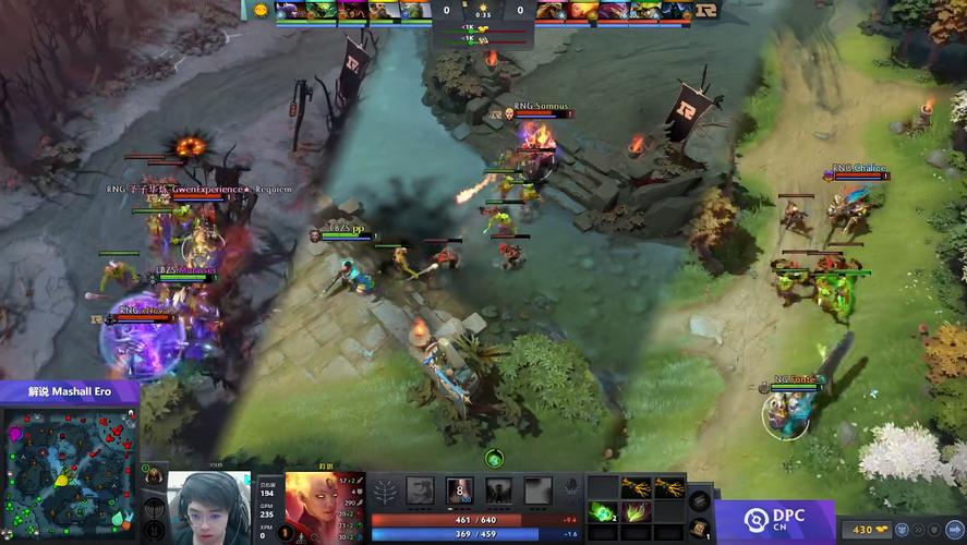 dota录像怎么保存？这个方法帮你永久保存精彩瞬间！