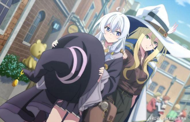 花之魔女如何下载？最新版下载教程看这里！