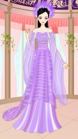 王国之心灰姑娘在哪？新手快速找到灰姑娘攻略！