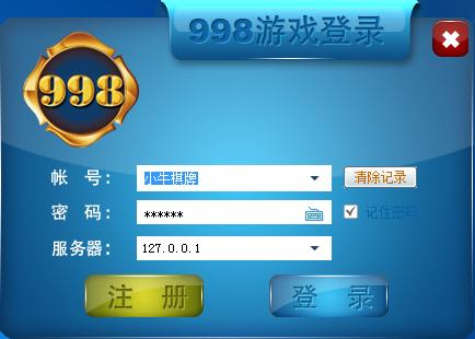 998游戏大厅APP下载：休闲竞技两不误，体验极致游戏乐趣！