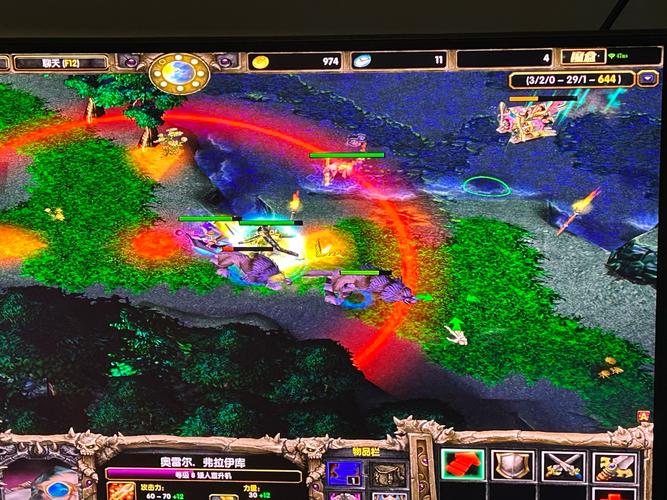 dota录像怎么保存？这个方法帮你永久保存精彩瞬间！