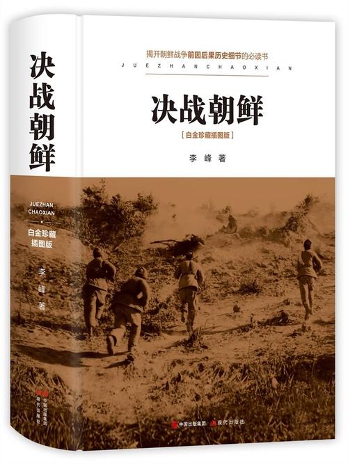 决战朝鲜下载:经典战争游戏,重温历史时刻